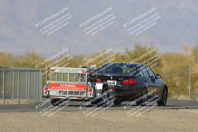 media/Feb-04-2023-SoCal Trackdays (Sat) [[8a776bf2c3]]/Around the Pits (Track Entry-Exit)/